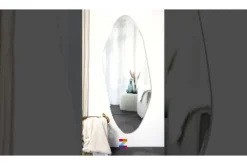 New By-Boo Spiegel 220092 Gem