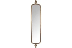 Sale Richmond Interiors Spiegel 214496 Hasting