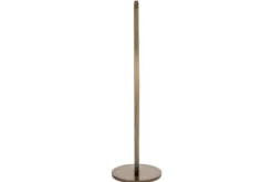 Hot Richmond Interiors Spiegel 213503 Jalyce