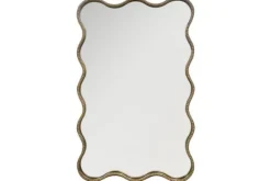 New Richmond Interiors Spiegel 213452 Laurel