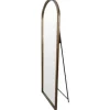 Discount Richmond Interiors Spiegel 213447 Laurine
