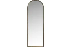 Discount Richmond Interiors Spiegel 213447 Laurine