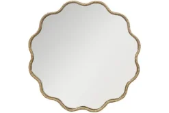 Online Richmond Interiors Spiegel 213451 Levien