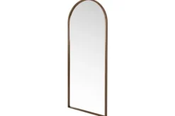 Online Richmond Interiors Spiegel 213505 Maylinn