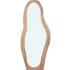 Livingfurn Decoratie|Spiegels^Spiegel Almond Olivia
