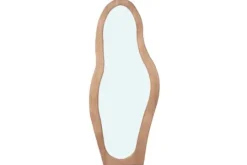 Livingfurn Decoratie|Spiegels^Spiegel Almond Olivia