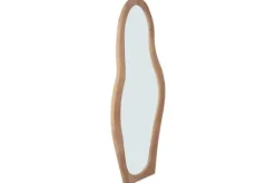 Livingfurn Decoratie|Spiegels^Spiegel Almond Olivia