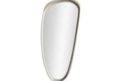 Outlet Luxe Framing Art Spiegel Brave Ground Egg Slope