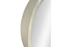 Outlet Luxe Framing Art Spiegel Brave Ground Egg Slope