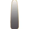 Luxe Framing Art Spiegels^Spiegel Bronze Diamond