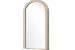 Clearance Luxe Framing Art Spiegel Concrete Steps