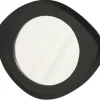 MySons Spiegels^Spiegel Flare