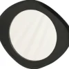 MySons Spiegels^Spiegel Flare