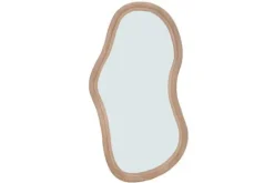 Livingfurn Spiegels^Spiegel M Sophie