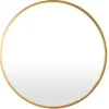 Clearance Richmond Interiors Spiegel Maevy 210557