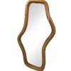 Clearance MySons Spiegel Natural Woody