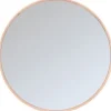 New Spiegel Naturel ME-70.003 Oliva