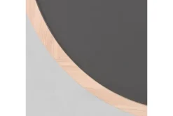 New Spiegel Naturel ME-70.003 Oliva