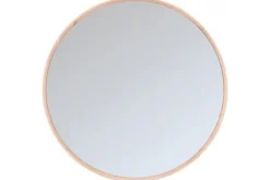 Spiegels^Spiegel Naturel ME-70.038 Oliva