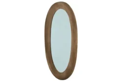 Clearance PTMD Spiegel Noam