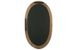 Clearance PTMD Spiegel Noam