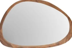 Discount Livingfurn Spiegel Oil Jaira
