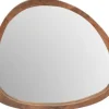 Livingfurn Spiegels^Spiegel Oil Joy