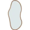 Outlet Livingfurn Spiegel XL Sophie