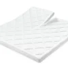 Discount Constant Dormir Splittopper 4 - Koudschuim+Sense Ice