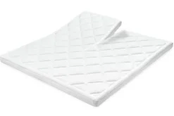 Discount Constant Dormir Splittopper 4 - Koudschuim+Sense Ice