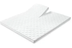 Constant Dormir Toppers^Splittopper 3 - Latex