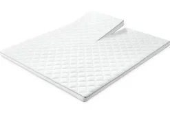 Discount Constant Dormir Splittopper 2 - Traagschuim
