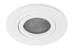 Steinhauer Spots|Plafondlamp^Spot 7304W Pélite