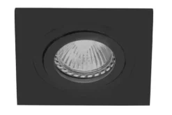 Steinhauer Spots|Plafondlamp^Spot 7305ZW Pélite