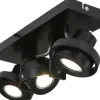 New Steinhauer Spot 7551ZW Quatro