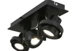 New Steinhauer Spot 7551ZW Quatro