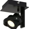 Online Steinhauer Spot 7549ZW Quatro