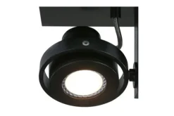 Online Steinhauer Spot 7549ZW Quatro