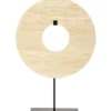 Richmond Interiors Decoratie^Standaard Groot 212159 Manou