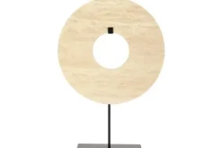 Richmond Interiors Decoratie^Standaard Groot 212159 Manou