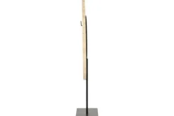 Richmond Interiors Decoratie^Standaard Groot 212159 Manou