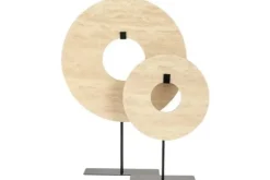 Richmond Interiors Decoratie^Standaard Groot 212159 Manou
