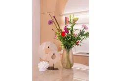Richmond Interiors Decoratie^Standaard Groot 212159 Manou