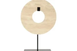 Richmond Interiors Decoratie^Standaard Klein 212158 Manou