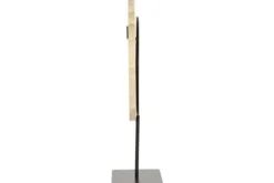 Richmond Interiors Decoratie^Standaard Klein 212158 Manou
