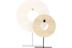 Richmond Interiors Decoratie^Standaard Klein 212158 Manou