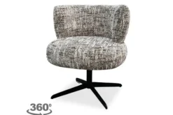 Clearance Richmond Interiors Stoel 213360 Alexis