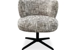 Clearance Richmond Interiors Stoel 213360 Alexis