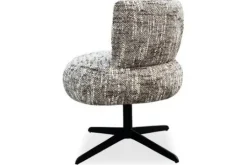 Clearance Richmond Interiors Stoel 213360 Alexis