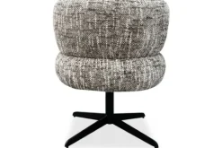 Clearance Richmond Interiors Stoel 213360 Alexis